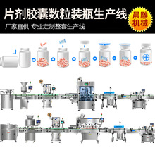 ���� ȫ�Ԅ�16ͨ����Ƭ�bƿ���a�� ������ƿ���w����N�������O��