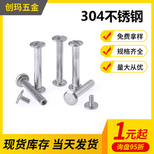 304Pĸݽzݽzʮһĸᔌiݽzƽ^ĸT