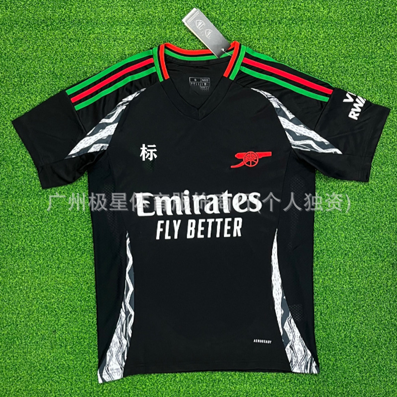 24-25 Camiseta de Fiorentina Camiseta de fútbol de manga corta Serie A Camiseta de fútbol de casa Fiorentina