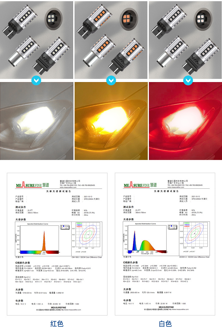 刚亮详情页3-(24灯)_10
