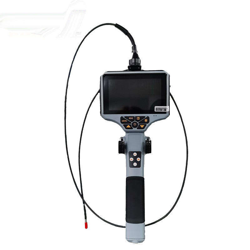 BNP�ڿ���˫������ά�޹ܵ��豸����ڿ���BNP20P BNP20F BNP28P