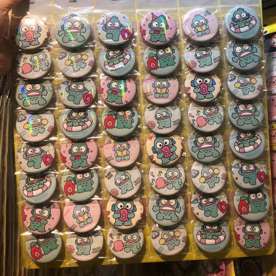 2024-07-16 01:57:49.jpg