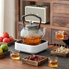 �����������͸ߜ��������ՠt���r���؟�ˮ�ؼ����o���������b