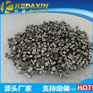 ��w�� ���l�Ĥ�� ��� ���ӄ�3x3 6x6