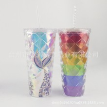���S����  600ml�ò��p�����ϱ�������ױ���ɏ�����ܱ�