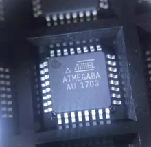 ԭSATMEGA8L-8AU ATMEGA8A-AU ATMEGA8-16AU ȫԭbIC