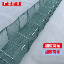 �r�\�O�W�\�~�W�Ӻ����r�ؾW�\���~�X�~�\�~�\���r�W�S�X�\���r�W