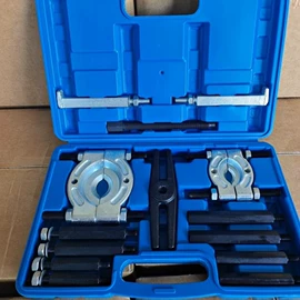 其他维护工具;其他维修设备;拉马