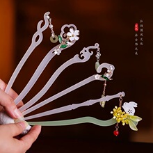 ���L̴ľ�l��Ů��ʽ�ŵ了�s�h����������L���L�l߼���