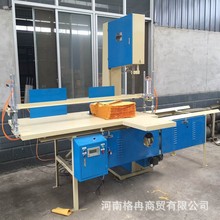 ����늼�Ʒ���ЙC ��{�����ЉK�C �������l�����и��O�� ��Ƚ