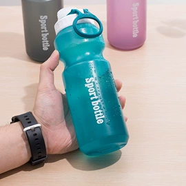 保鲜盒、饭盒;密封盒储物罐;塑料杯