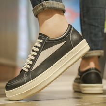 ROƽţƤЬ߽VIBELٴeЬӖƤЬ