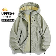 50+��������ʿ�ļ������ٸ��Bñ���e������~�\����HƤ�w����