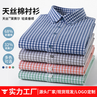 防晒遮太阳帽子