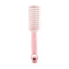 2509 hollow comb-pink