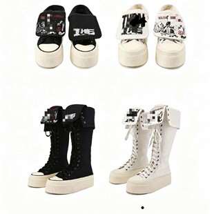 LTD �p��punk����Ь�Žz�Wӡ�����ƿɷ���Ь���A�^���