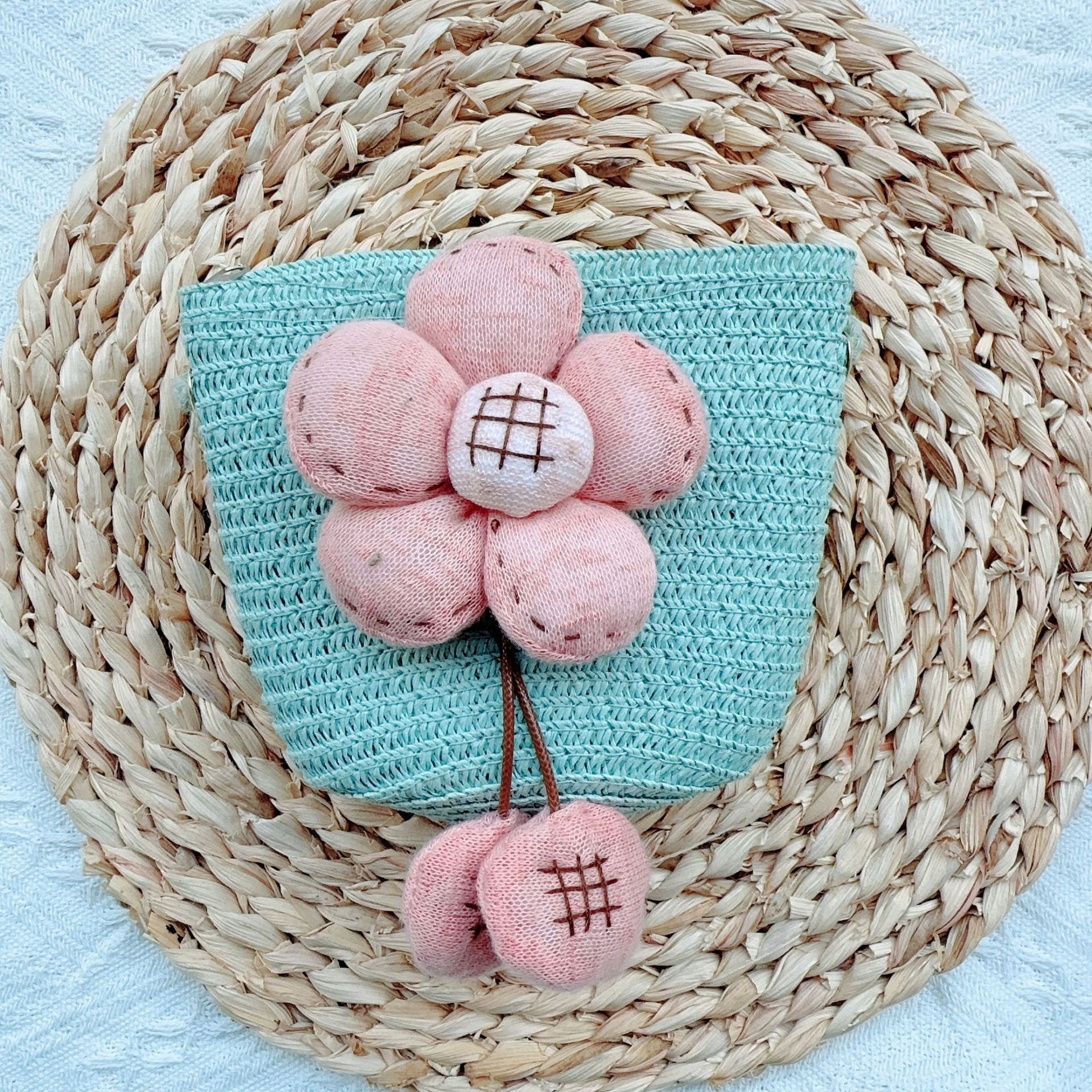 104ca051927b92848e61c088a07ea5