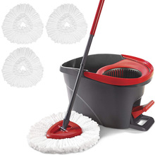 �m��O-Cedar Easywring���D�ϰ�Ͱ �����޼��^�����ϰ��^���