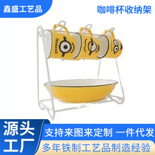 �羳ˮ���͏d�N���������Fˇ���ӱP��ˮ�����ȱ��ռ{���������