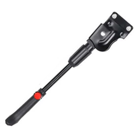 其他骑行用品;自行车装饰;其他配件