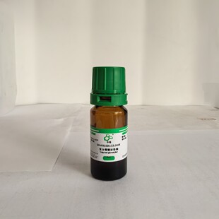 �ͺ����ǵ���ø(�ǻ�ø����&ge;10�fU/mL;�����mø����&ge;1000U/mL)