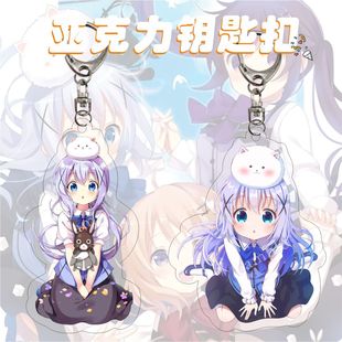 ����������耳׿�Ո��������Ҫ���c���ӆ� ���� �Đہ��������