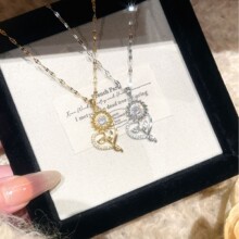 С�t��ͬ�����տ�����΢���OӋ�i�����ꖶ���������|�i��Ʒ