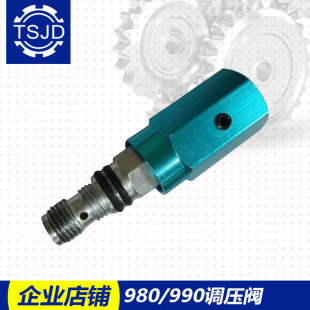 ͨ��980/990��Ĥʽ�߉��o�⇊�T�C�{���y�����y�����y��ˮ�y���