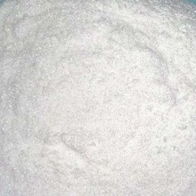 �W�ׁ�(OMYA)�طN̼���}-����̎��-����ˮ-Omyacarb 2T���w