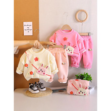 Ůͯ���b����2025�¿�䌚�����Ӱ����l�¼ӽq��ͯ���ɼ����b