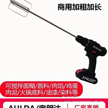 ֥���u���������P�������W����U��~�D�ωT���ֳֳ��ʽ����