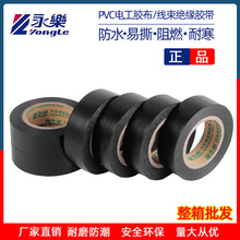 ������z�������l늾���z����ˮ�^���z��늹���ȼpv�z���͸ߜ�