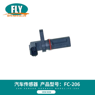 FLY���R��܇������FC-206 �m���ACURA ���S������37500R60U01