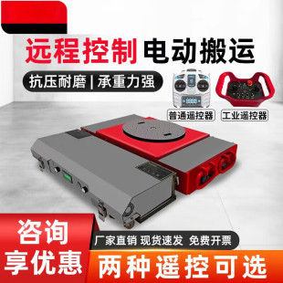 늄Ӱ��\̹��܇�f�����Dֱ�е�ţ���͠���܇��z݆������\܇