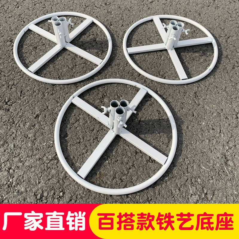 Новый свадебный реквизит шелковый цветок шелковая сетка цветочная дорога