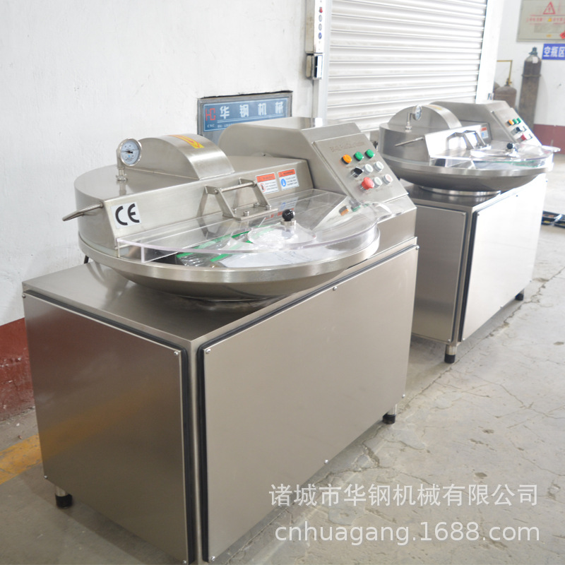 �߲�����ն��� �㳦����ն�л� ����ֲ��� ն���ٶȿ� ����ƽ��