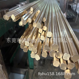 H59-H62ֱ�y�S�~�� �W�y�S�~�� �L�� ���������~�� �X݆�~��12 10