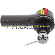 ����������ͷ���þñ���������TD030-13710