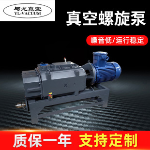 �o���ݗU��ձÏS���N�۵�������S�o��Ч��⹝�ܭh��ƽ������