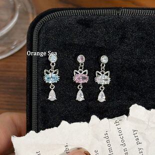 ⁺Ͻ���0.9���ڃ�����؈��ˮ�ε���������~�Ƕ�ʯ�䓶��