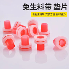 ���������ώ��z�|4�����^���y���z�|�ܷ�Ȧppr�����ܷ�Ȧ���ٰ��b