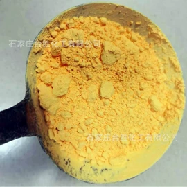 促进剂;硬脂酸;钛白粉