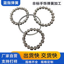 �A����朲��P䓏����b�Ʒ������ǘ�����ɼӹ��朹�ˇƷ