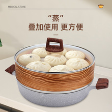 ɣ���u偺��r�\������ʯ��偎����\һ�w����늴Št���ö���