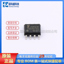 IRS2807DSTRPBF-JSM  ·ICоƬԭbƷrԃ׼