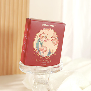 �������ֶY��޹����Ů�ضY����С�YƷ�ߙn�Y���Y�ֹ�����w�Y��