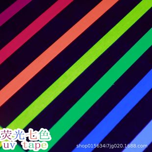 UV�ɹ��޲��z�����I������̨��λ��ӛ�L�r�g�o�����h����ȫ��ʾ