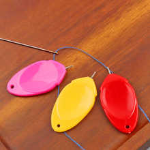 ����������ٴ���������o�������Ԅ��J���Ĵָ�f�ܿp�x�C������