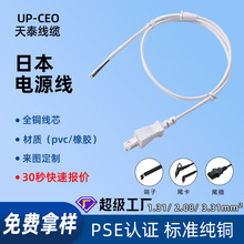 ��Ҏ��о����β�Դ�� �՘����L�� PSE��о�zľ���^0.75ƽ������