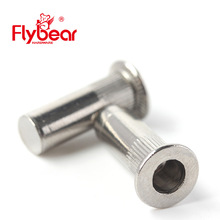 ���S�ӹ�304���P�ƽ�^���T��ĸ��D10914